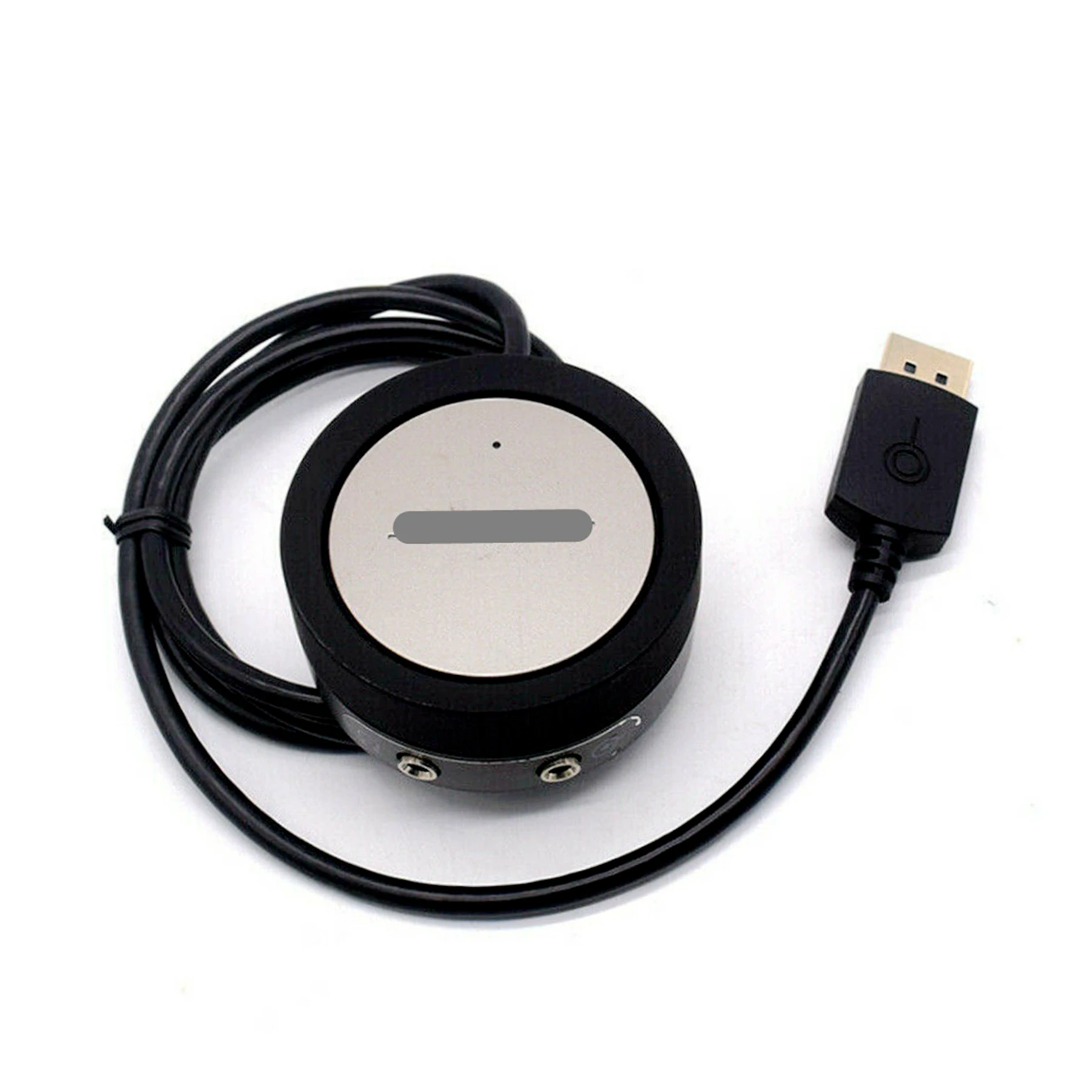 For Bose Companion 20 Volume Control Pod For C 20 Speakers Rectangle Plug Add On Cards