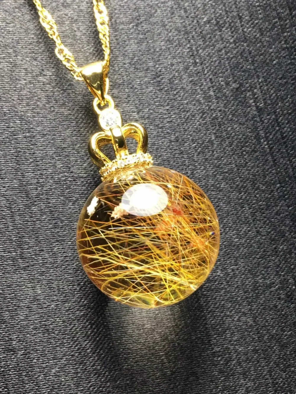 mmexport1580127691163