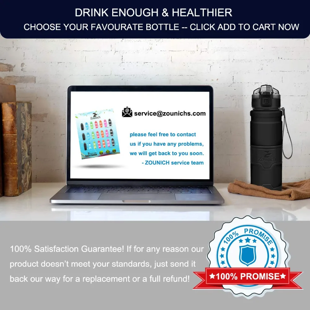 71nLku3m-fL._SL1200_