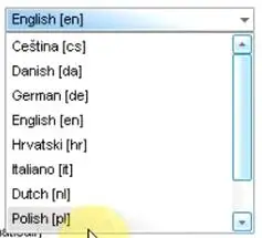 HTB1Vi4nRVXXXXczXXXXq6xXFXXXT