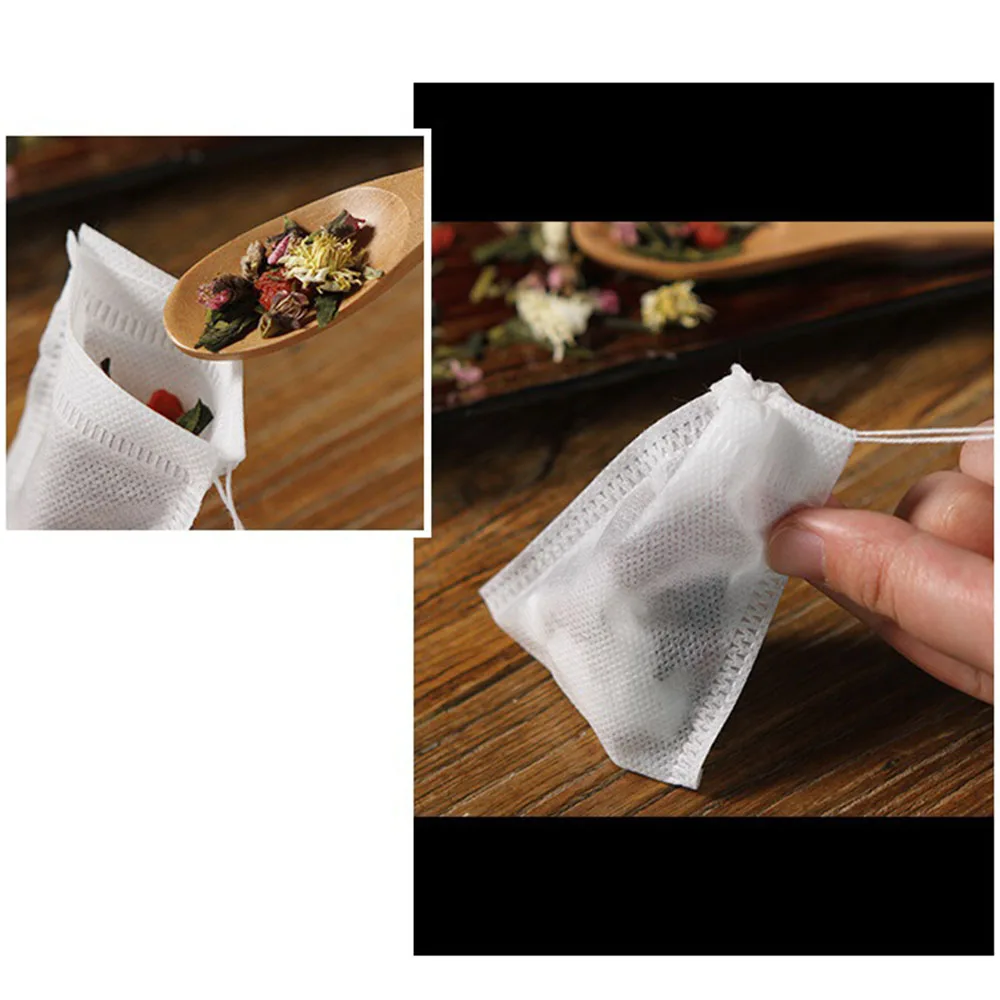 Hc0580a68d6df4da88aefa9f535753927A.jpg?width=1000&height=1000&hash=2000