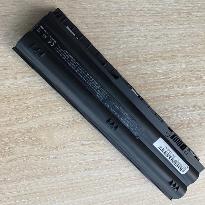 210-3000-3