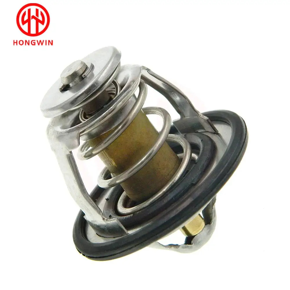 Engine Coolant Thermostat OEM.:90916-03118,9091603118 For Toyota 4 Runner/Land Cruiser 3.0L HILUX FORTUNER 2005-2015