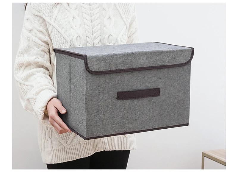 Storage-Box_04