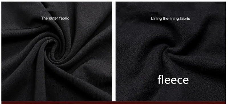 360截图20181121170251871