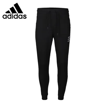 

Original New Arrival Adidas NEO M C+ TP AKLE LE Men's Pants Sportswear