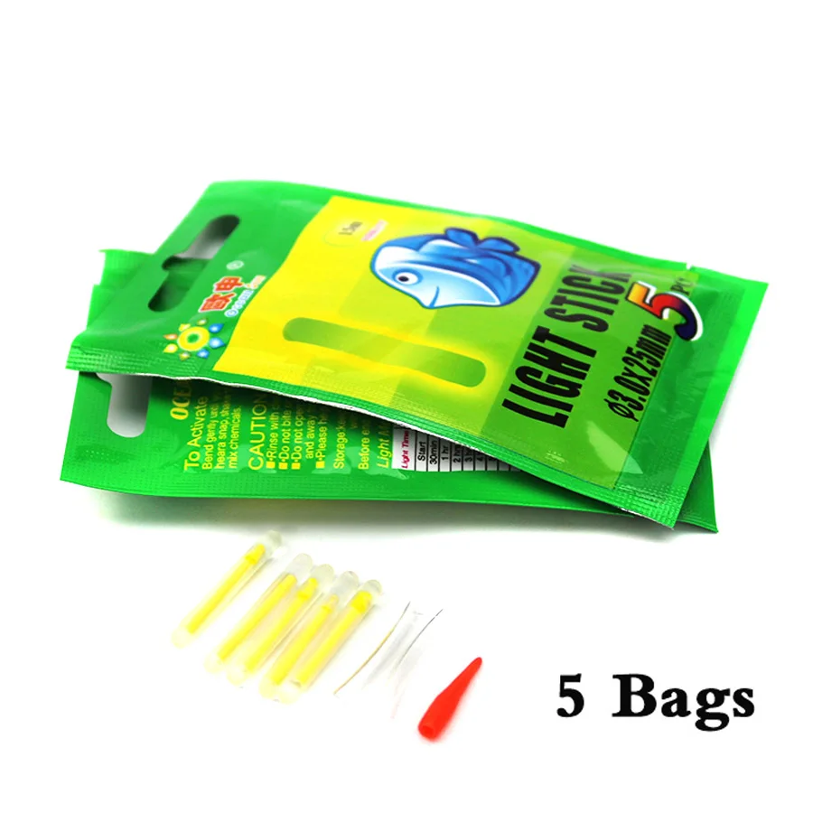 Fishing Floats 5 Pcs/lot Fishing Float Size 4g/5g/6g Floats Carp Fishing  Vertical Buoy Length 23-26cm Fish Tackle Fishing Gear Accessories (Color :  M2-4-5g) : : Sports & Outdoors