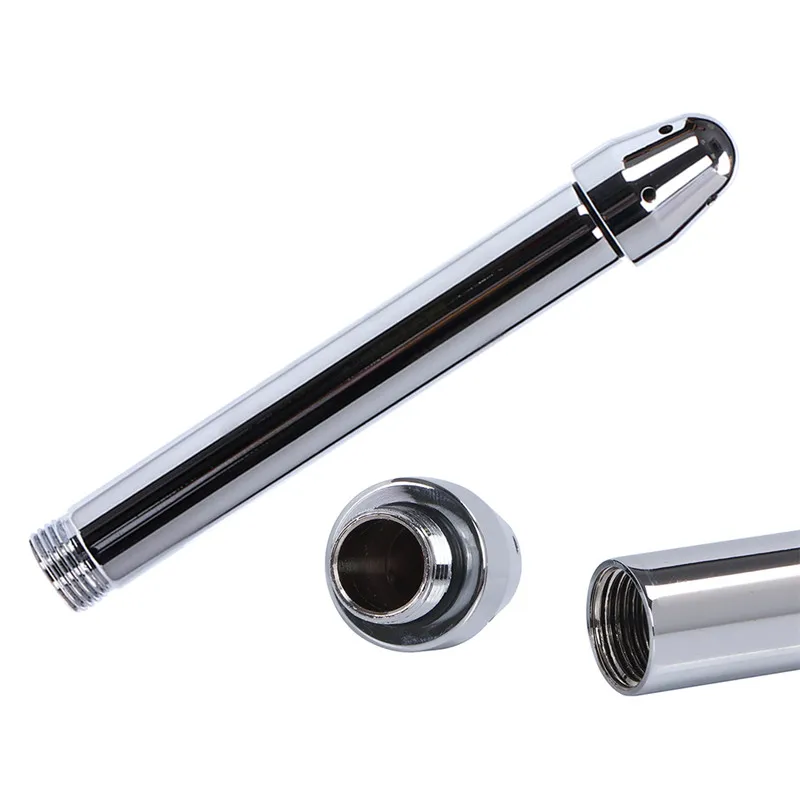 302119_no-logo_302119-1-09-g