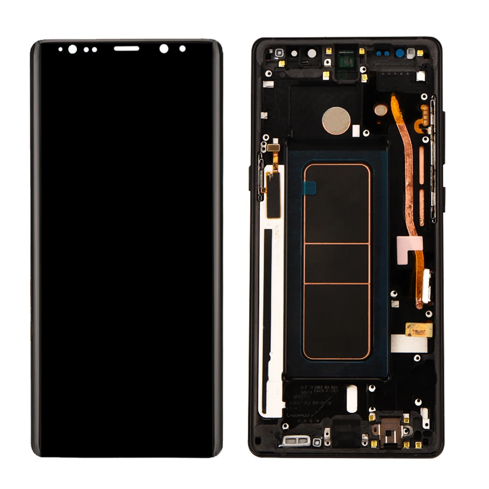 Factory direct supply Intel I7 Notebook Dual Core