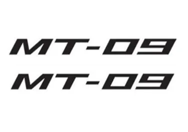 Hdd1c2f8202254bda9f1eed6250e63f69P