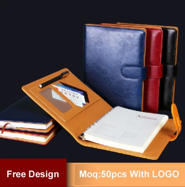 Рисунок 2 - Заказной LogoNotebook/папка