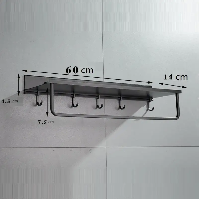 Estante Meuble Parede Bagno Badezimmer Hoekplank Estanteria Prateleira полки для ванной комнаты