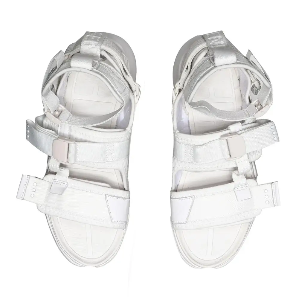 Li Ning/женская Баскетбольная обувь для отдыха на платформе PFW ESSENCE 2 0 Легкая удобная