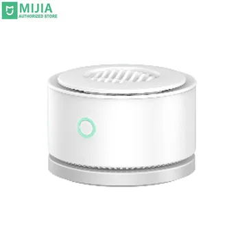 

Xiaomi Mi Wireless Fruit Vegetable Purifier Sterilize Disinfection Remove Pesticide Kitchen Food Sterilizer Waterproof