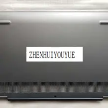 Чехол для Dell Inspiron 13 5390 D, нижний чехол 0T680Y