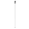 Plastic Stylus Pen High Sensitivity Capacitive Pencil Touch Screen Wear Resistance Tool 165X9mm #810 2