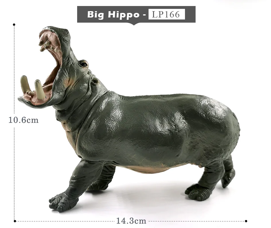 详情页-7款-大河马熊猫犀牛等_07