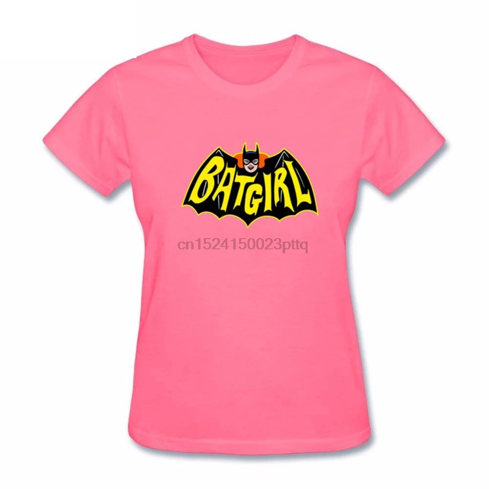 Camisetas Batgirl футболка femme wonder Zorro летучая мышь футболки для мужчин и женщин женская