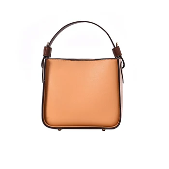 

Crossbody Bag Package Clutch Women Handbags 2019 Women Bag Fashion Women Messenger Bags Mini Small Square Pack Shoulder Bag