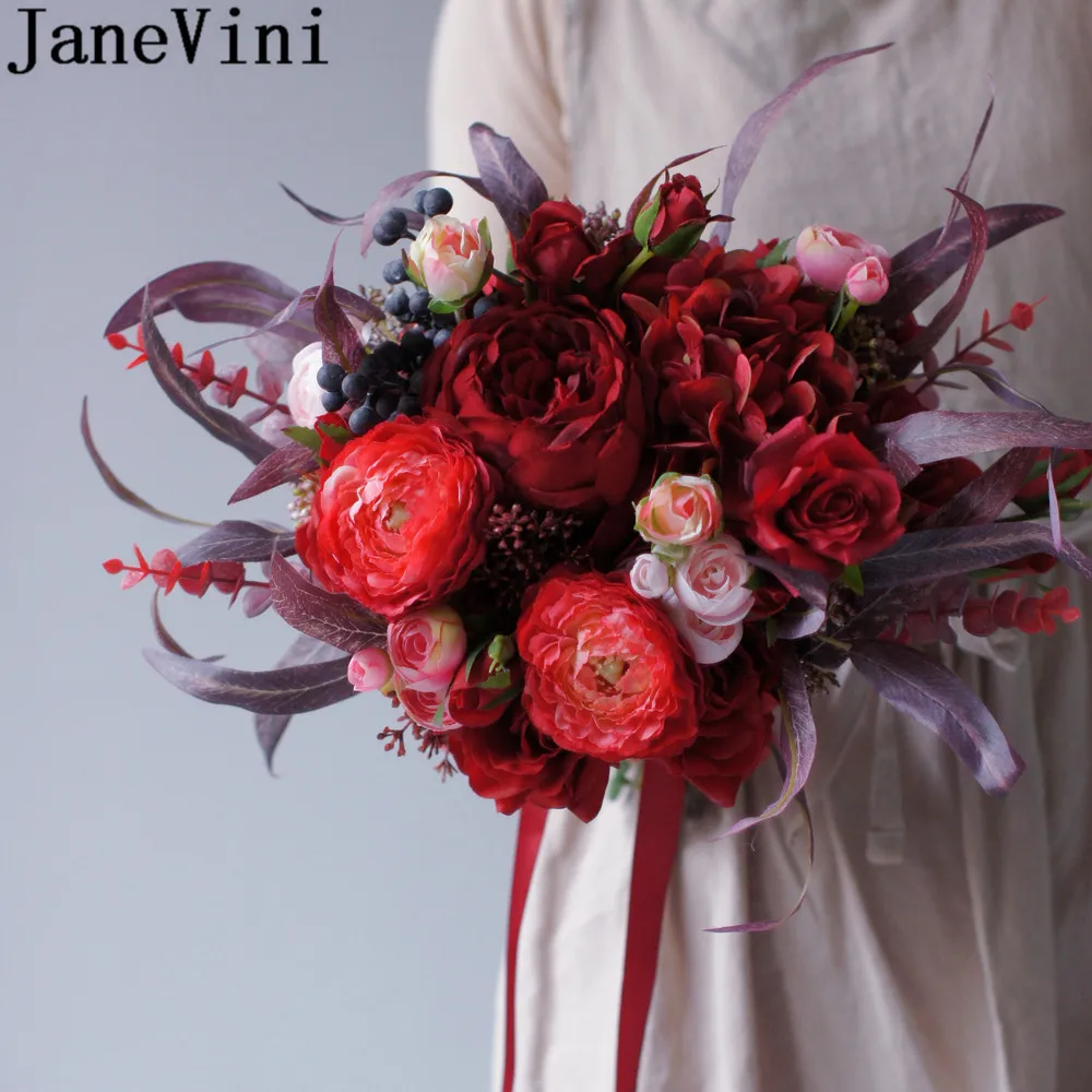 O1CN01C3kqbv1Uh1kjxWmj9_!!40382548