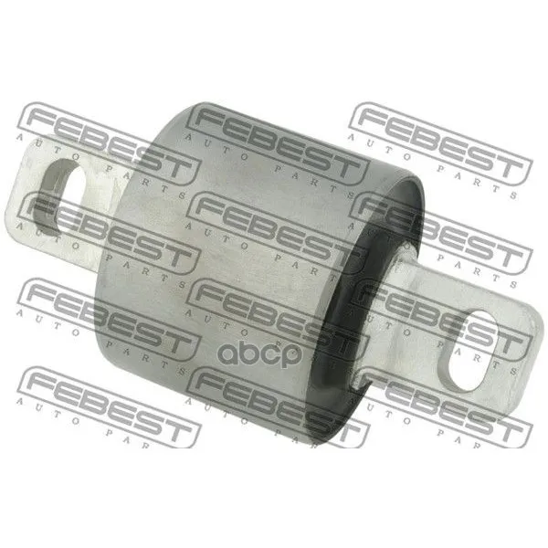 Сайлентблок Опоры Дифференциала Febest Bzab054 Febest арт. BZAB054