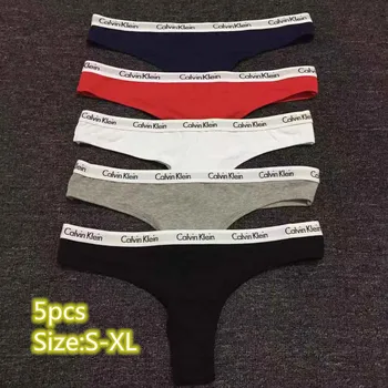 

zo862019 NEW PANTIES ZO86