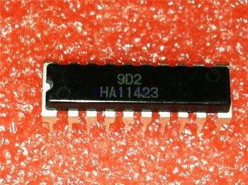 

5pcs/lot HA11423 11423 DIP-20