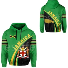 Tessffel county bandeira áfrica jamaica rei emblema leão newfashion agasalho 3dprint homem/mulher streetwear pulôver engraçado hoodies 23