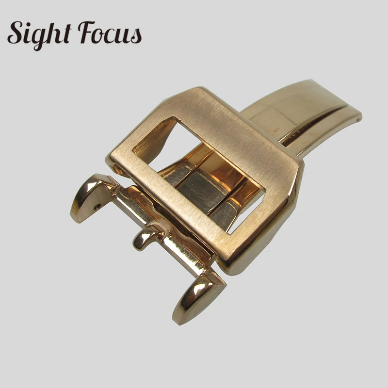 HTB1cBP_XIfrK1Rjy1Xdq6yemFXaL