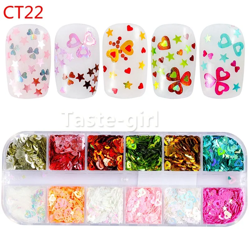 CT22