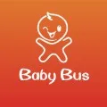 TrdBbus Store