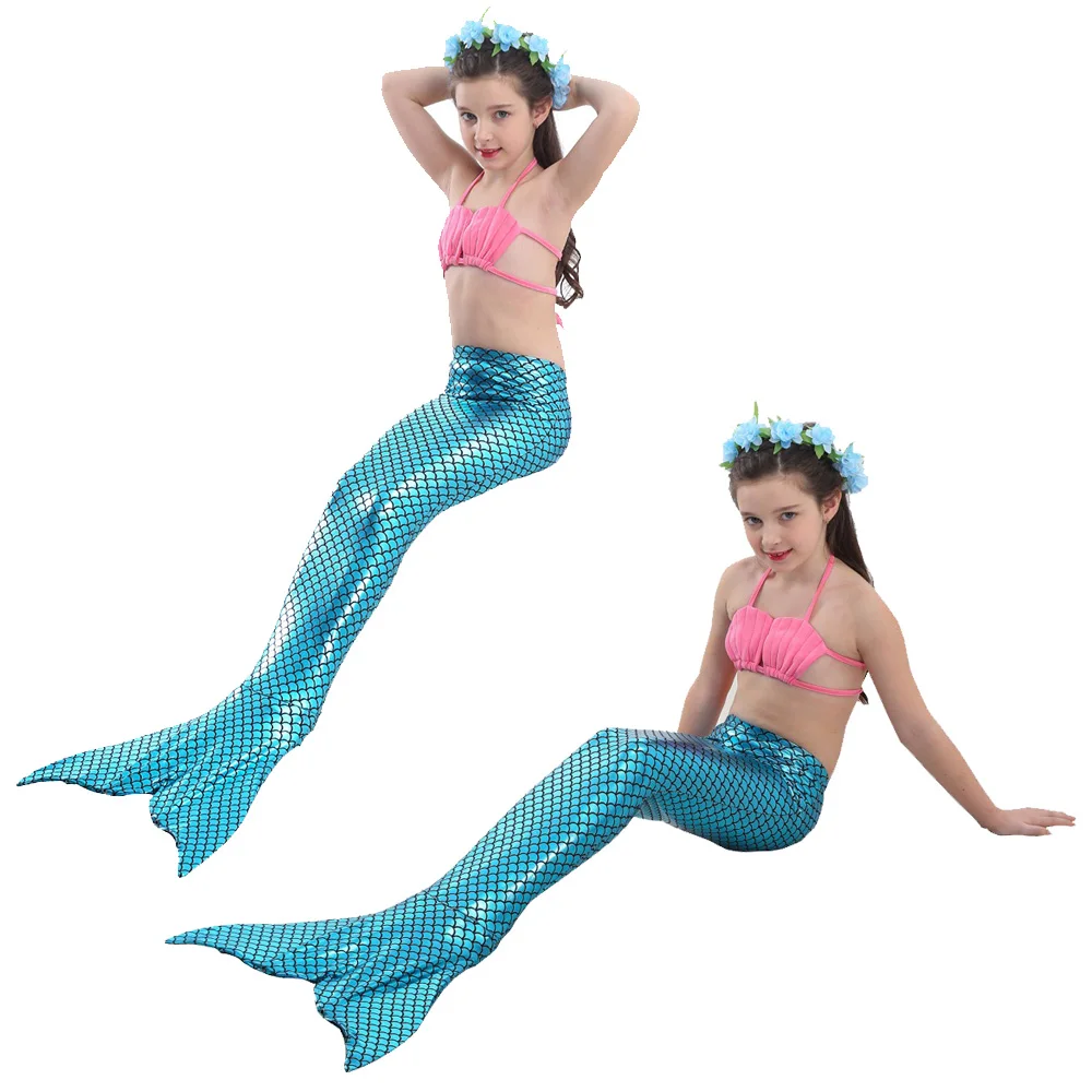 浅蓝1