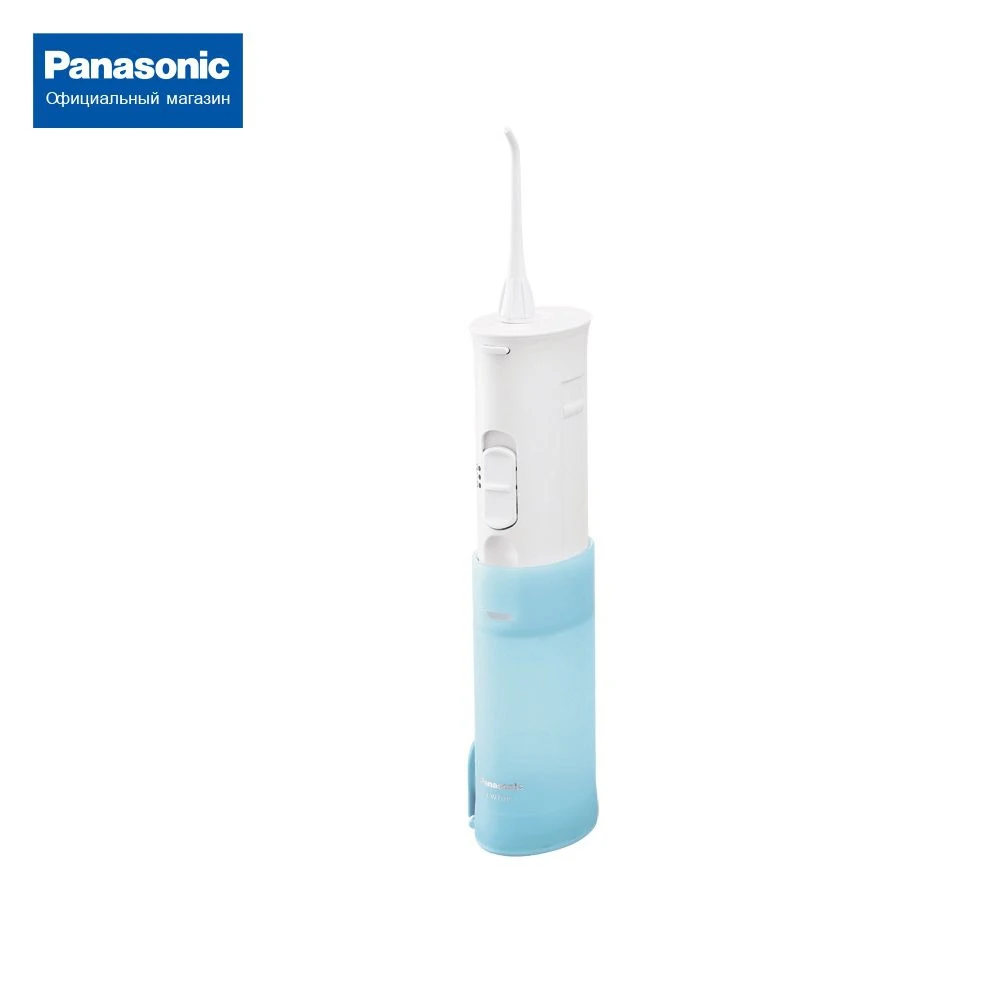 Ирригатор полости рта Panasonic EW-DJ10-A520