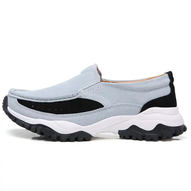 casual shoes womens 2019