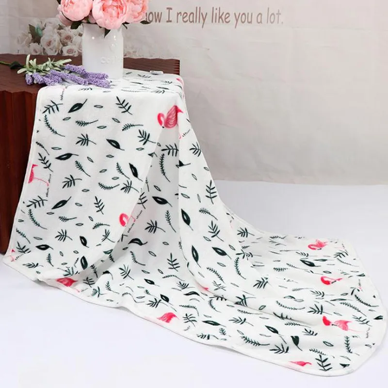 HTB1R60tX4_rK1RkHFqDq6yJAFXaR