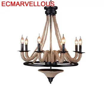 

Lustre E Pendente Para Sala De Jantar Nordic Design Hanglampen Loft Suspension Deco Maison Luminaire Suspendu Pendant Light