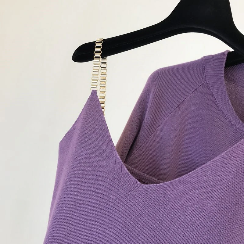 O1CN01K91zAV28t0mjGL07E_!!82607989