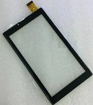 

Witblue New For 7" IRBIS TZ712 Tablet touch screen panel Digitizer Glass Sensor replacement