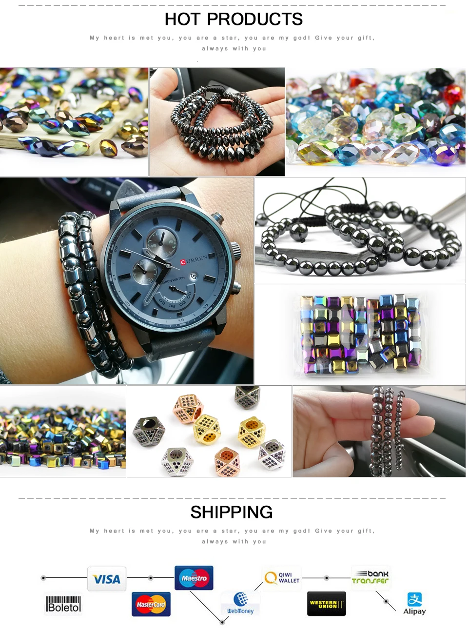 HTB1vZqgayjQBKNjSZFnq6y_DpXaq