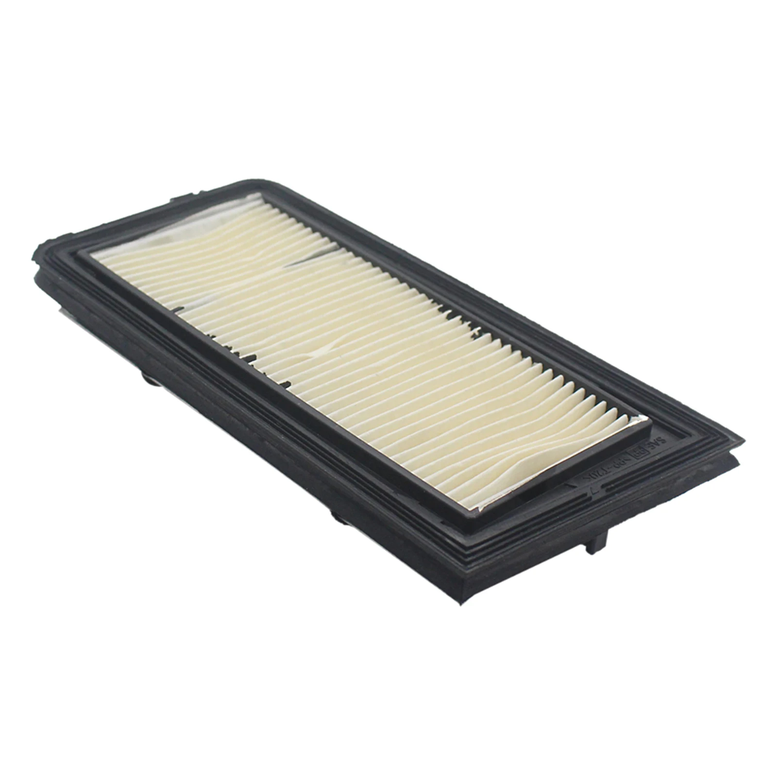 ����Ű AN650 ��ī�̿��̺� ���׸� 650 �� ������� ���� ���� �ý���, ������ �ִ� 1x