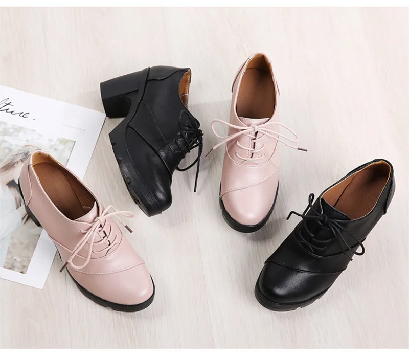 12014441129_1349562011