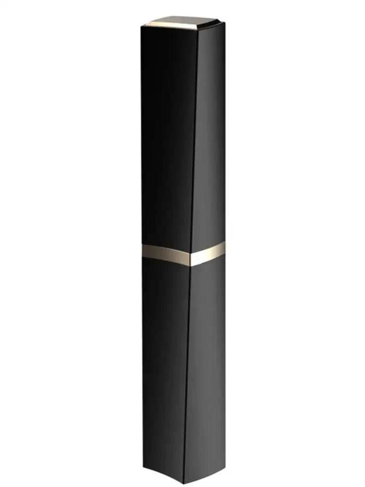 Нагреваемые бигуди для ресниц USB перезаряжаемые электрические долговечная