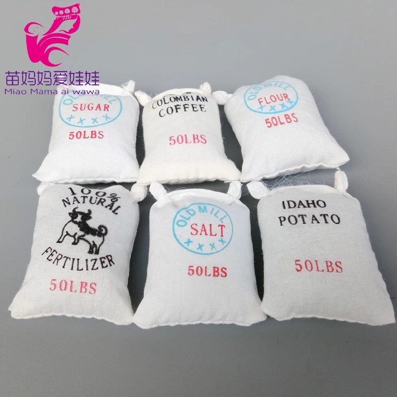 IMG_20200228_162050 拷贝