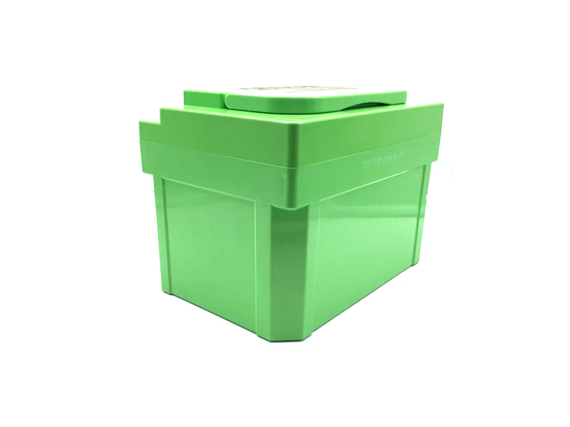 Cheap No taxes  48 V 30 Ah Li-ion electric bicycle battery 48 volt 1000W lithium battery pack 48V   30Ah for electric bike 13