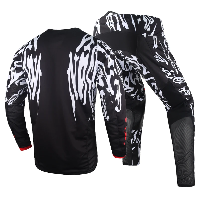 ũν ̽  Ʈ, 2022 Ʈ  180    ޺ BMX MX ATV Ʈ ũ ŰƮ,  Ŭ ε Ʈ 