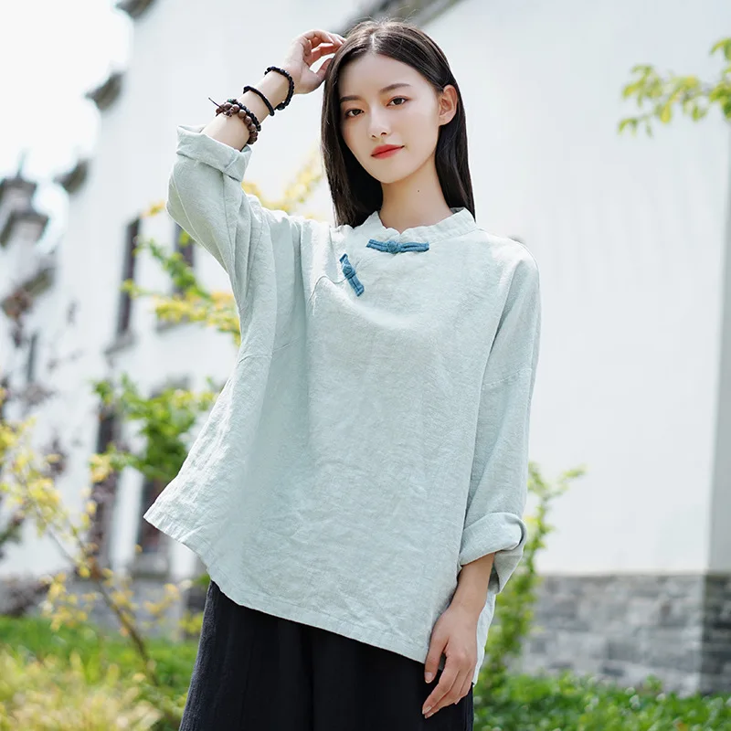 lzjn-long-sleeve-blouse-2020-vintage-women-cotton-linen-shirt-traditional-chinese-blouses-stand-collar-frog-button-female-tops