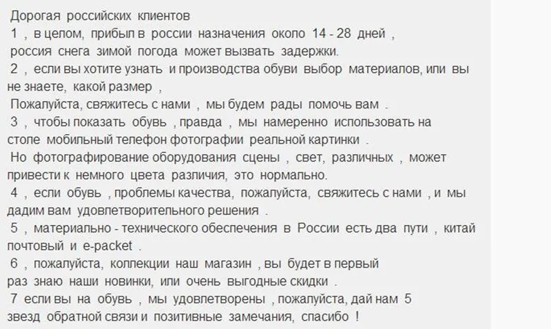 ALLBITEFO/обувь из натуральной кожи для отдыха на высоком каблуке; Модные женские повседневные туфли на высоком каблуке; сезон весна-осень