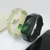 Smart Electronics