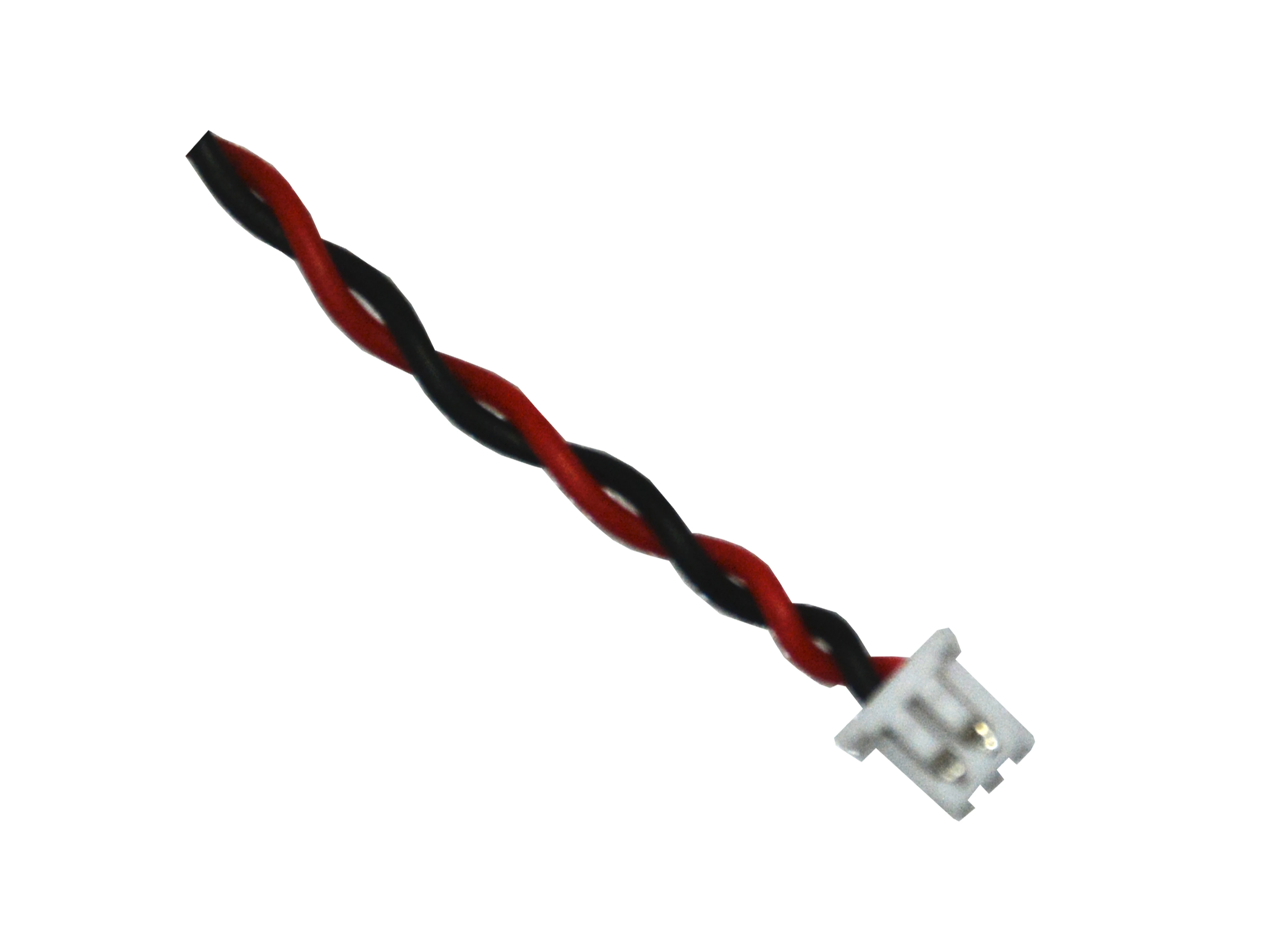 Batteria CMOS DBTLAP Per Dell Latitude E7240 - Ricambio Per BIOS E RTC