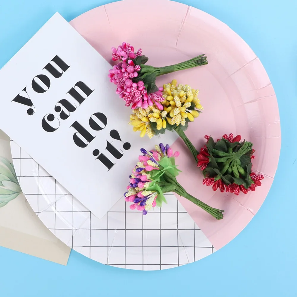 302495_no-logo_302495-1-01-p